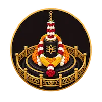 Grishneshwar Services Logo